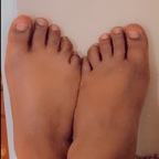 FeetGoddess92 avatar
