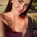 AngelEyez420 avatar