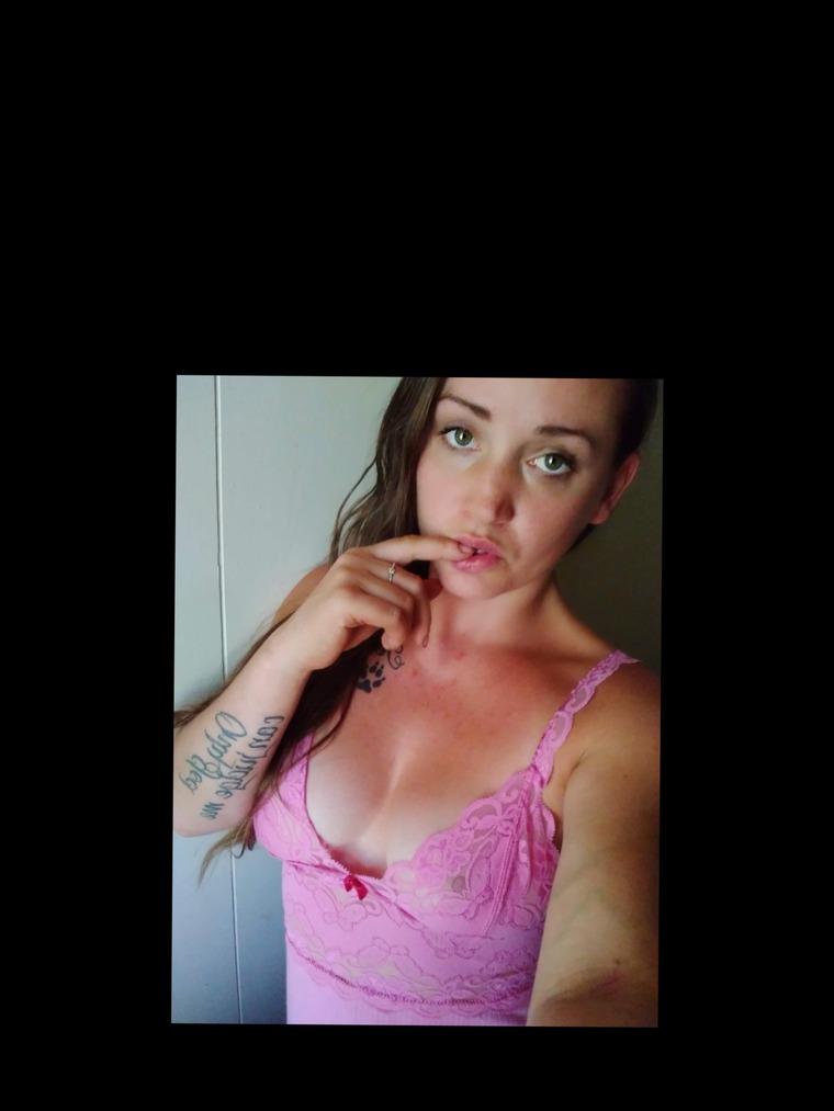 AngelEyez420 cover image