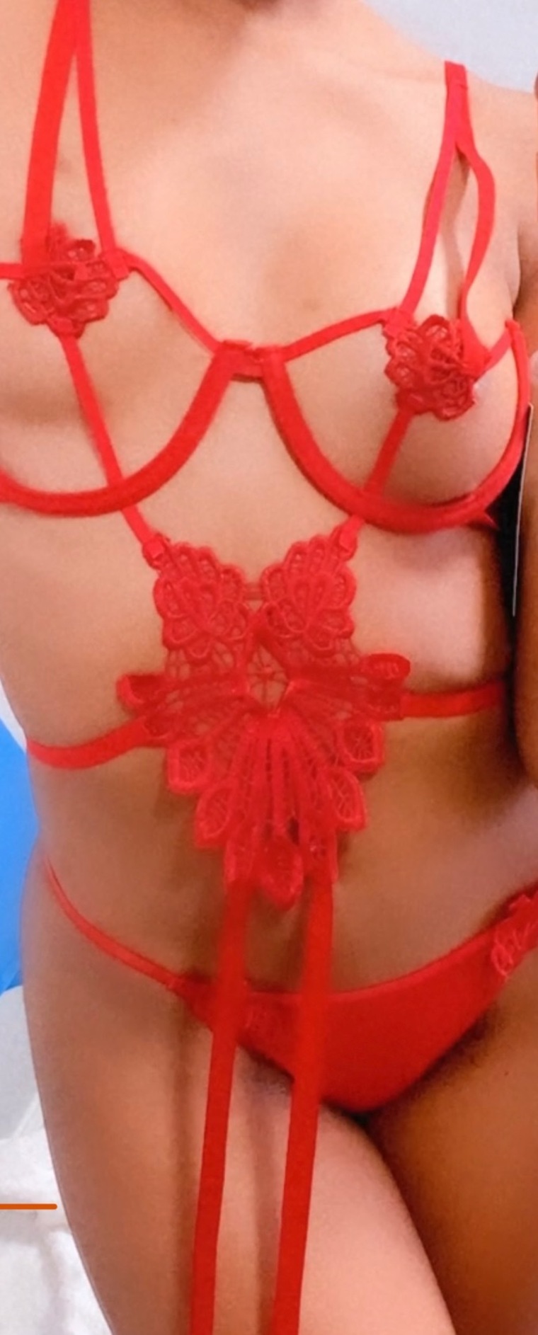 sweetpussydemon cover image