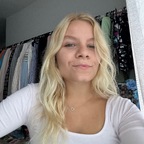 Vanni avatar