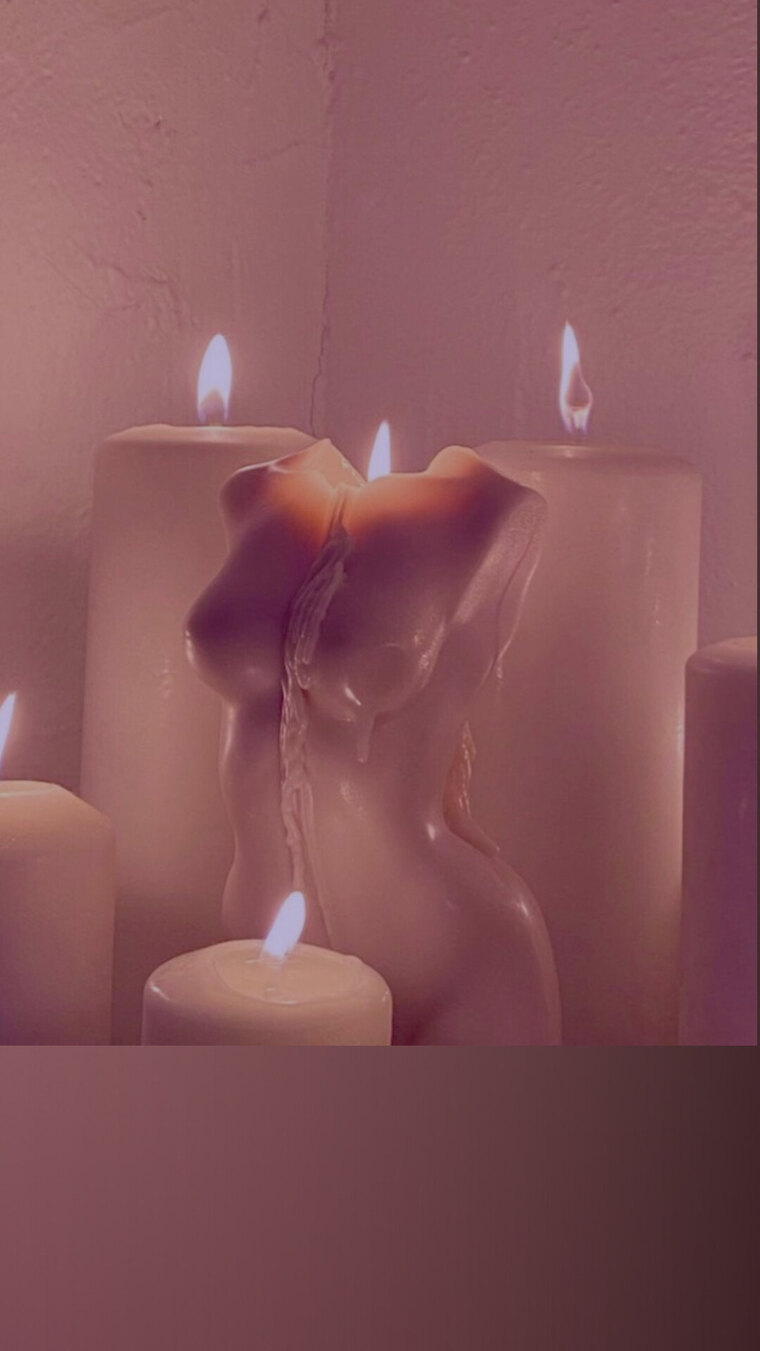 𝕬𝖓𝖌𝖊𝖑 𝕽𝖔𝖚𝖌𝖍𝖗𝖎𝖉𝖊𝖗🤠🔞 cover image