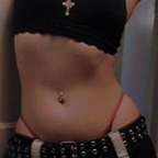 Astrid avatar