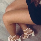 Angelfeet34 avatar