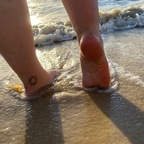 Angel Feet avatar