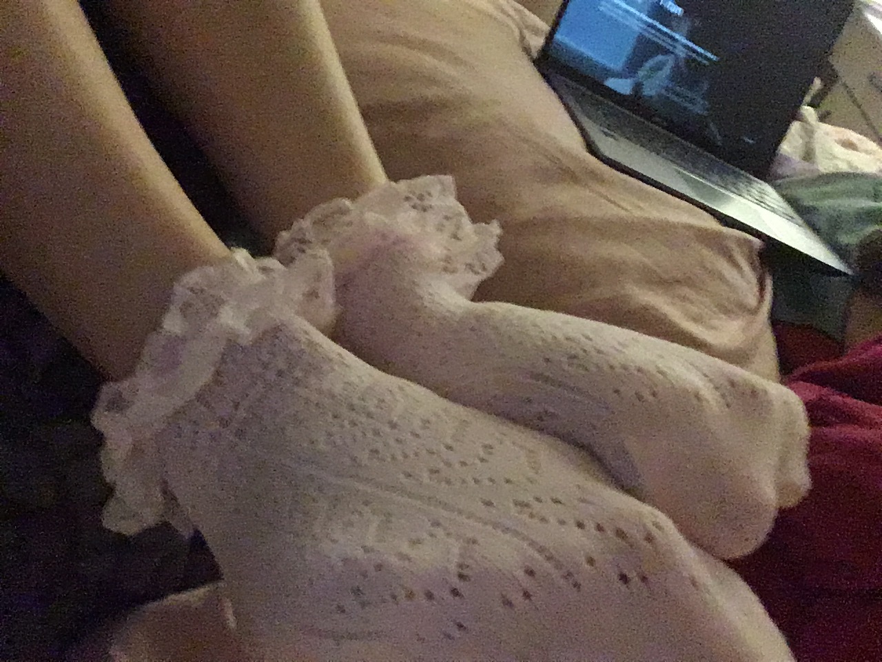 ♡ little melody ♡ banner image