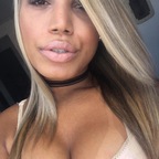 @Angel Poderosa avatar