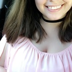 Emily Scarlett avatar