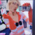 Angelfishqueen avatar