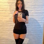 angelfoxx18 avatar