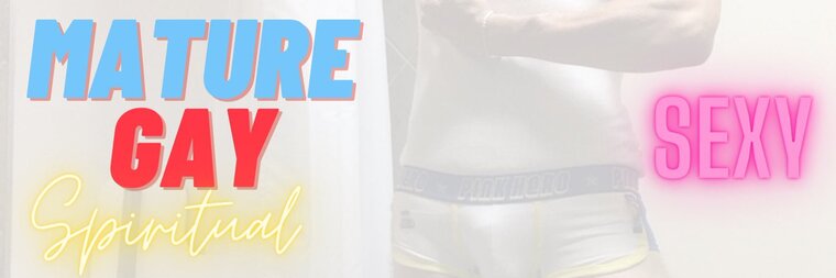 Angel fun banner image