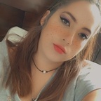 Angel avatar