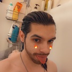 Angel G avatar