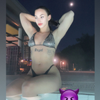 Angel avatar