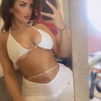 Angel avatar