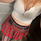 Angelgirl98 avatar