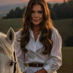 Blair avatar