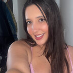 Princess Giselle avatar