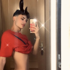 goldenAngel avatar