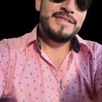 Angel Gomez avatar