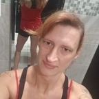 AngelGreene avatar