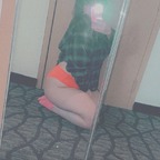 Bratty Angel Grey avatar
