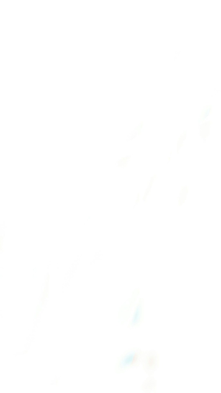 Bratty Angel Grey banner image
