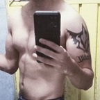 ANGEL GONZALEZ avatar