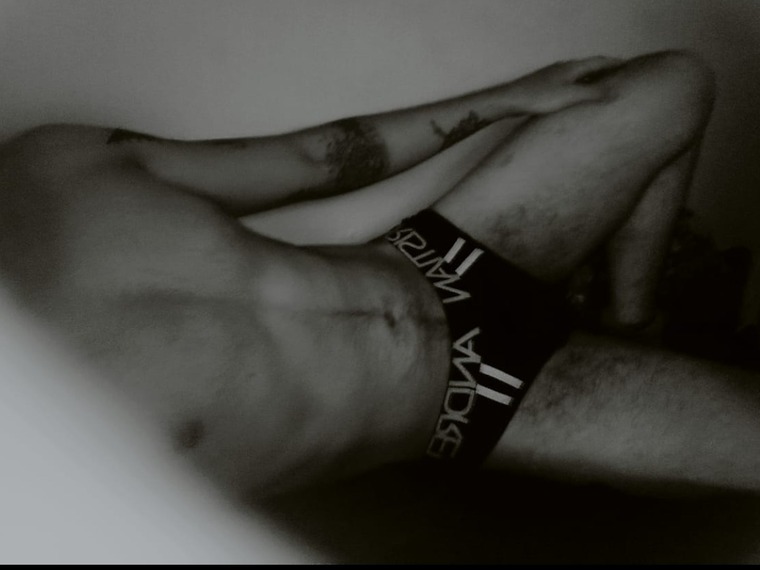 ANGEL GONZALEZ banner image