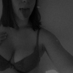 Secret Stephanie avatar