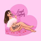 angelh0ney - 𝐸𝓇𝑜𝓉𝒾𝒸 𝒮𝓉𝑜𝓇𝓎𝓉𝑒𝓁𝓁𝒾𝓃𝑔 𝒹𝑒𝓋𝑜𝓉𝑒𝑒 avatar