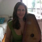 Angel Harp avatar