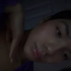 BabyAngel avatar