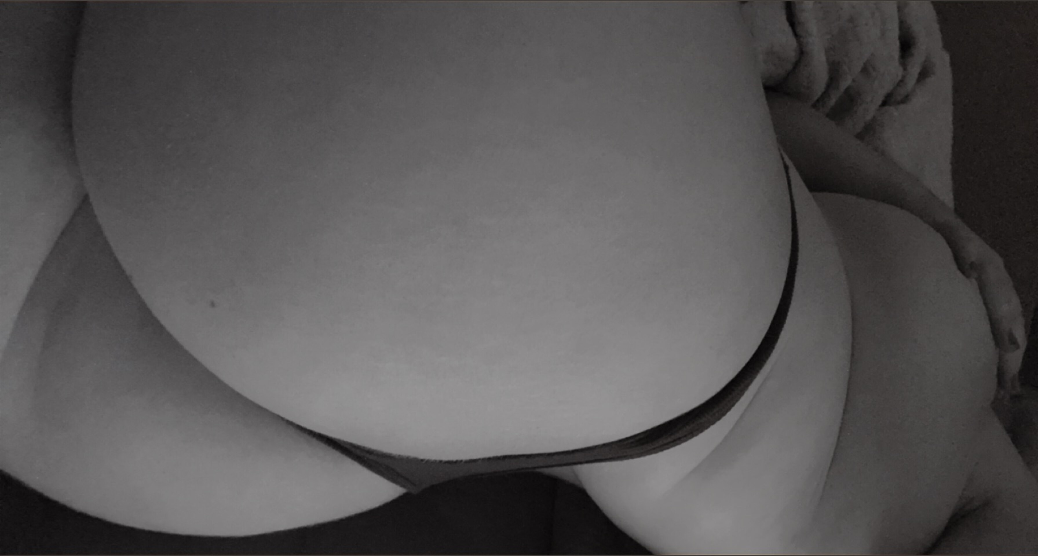 sunshine girl banner image