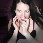 Angelheart avatar