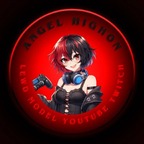 Angel Highon avatar