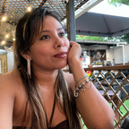 Angelita avatar