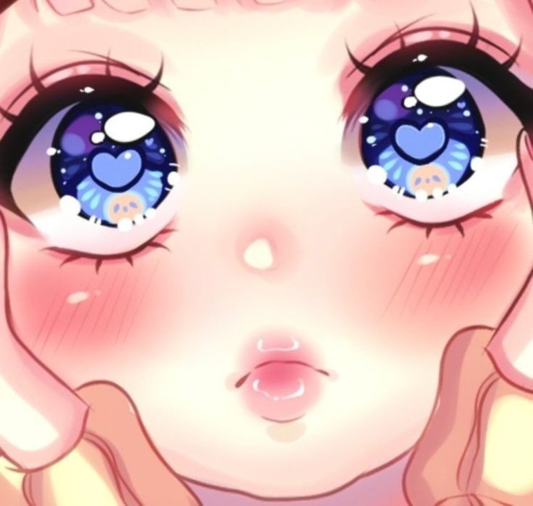 Angelicidal banner image