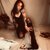 Angelic.AltGirl avatar