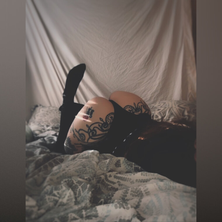 Angelic.AltGirl cover image