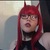 A demon in disguise avatar
