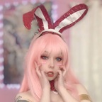 Angel avatar
