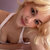 Jackee Hall avatar