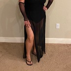 Angelica avatar