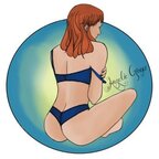 Angel Sage ♡ avatar
