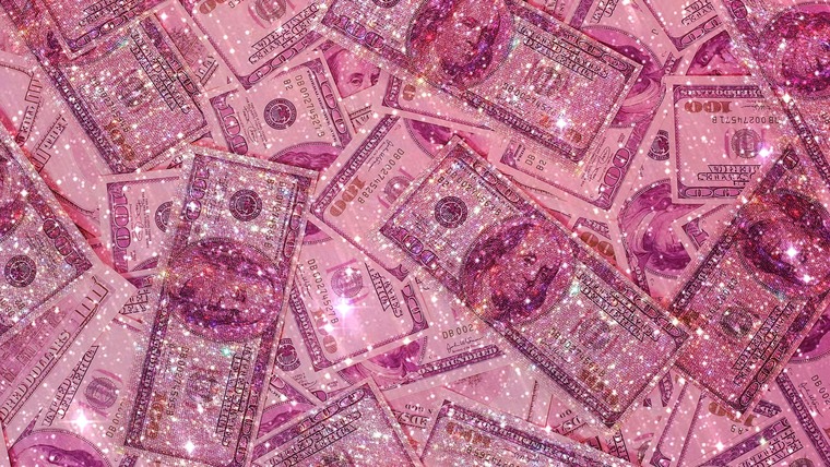 Karma ♡ banner image
