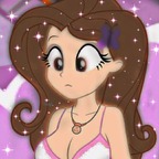 Angelic772 avatar