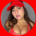 angelica 🛟 avatar