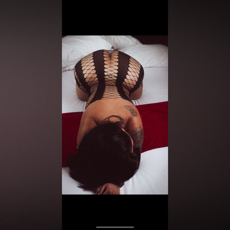 Angelica Torres banner image