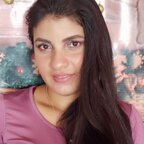 Angelica Veliz avatar
